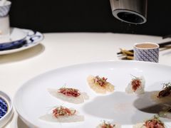 -炳胜私厨(万象前海店)