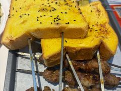 -亿牌牌东北烧烤(博物馆旗舰店)