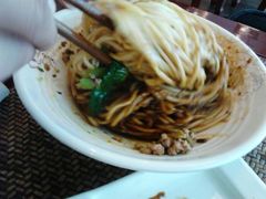 -蓉李记成都名小吃(合肥包河万达店)