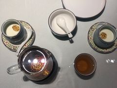-品湘宴·湖南宁乡菜