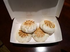 -浙江三立开元名都大酒店