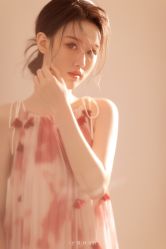 -全城热恋写真馆(南方大厦店)