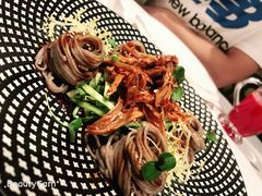 -贝勒爷·酥不腻烤鸭