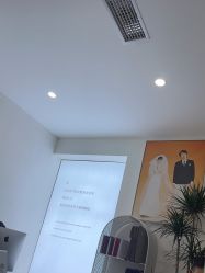 -北遇映画PHOTO GRAPHY STUDIO