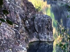 -楠溪江风景名胜区