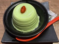 -一兰拉面(新宿中央东口店)