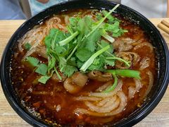 -吃不亏特色包子(三峡广场店)