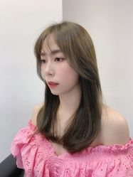 -MRMODE时尚先生美发沙龙
