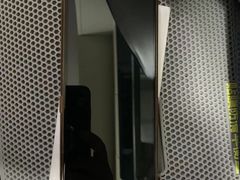 -爱贴膜 贴手机平板电脑膜