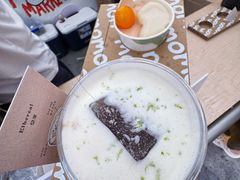 -沈阳铁西万象汇