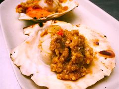 -肥猫烤翅·20年老字号(锦州道店)
