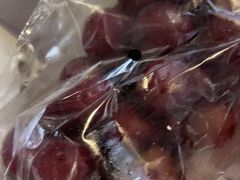 -马陆小张葡萄园农家乐