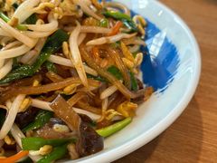 -满园烤鸭·春饼(中街大悦城店)