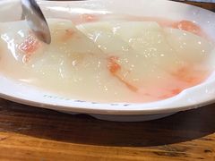 -王氏凉糕(总店)