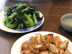 -御面斋精品面馆