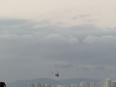 -明润海鲜(南边海店)