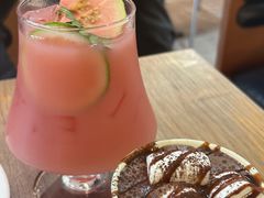 -觅食Meet Food(文星湾店)