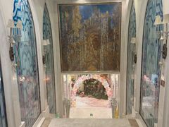 -格莱美量贩式KTV(国信店)