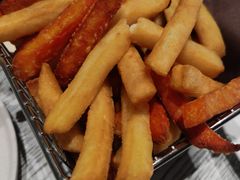 -娜娜家•Nana's restaurant (南开大悦城店)