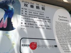 景点-北京动物园