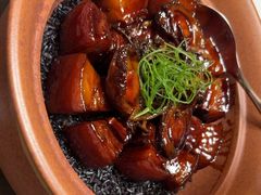 -蟹榭·本帮江浙菜·蟹宴(大宁久光商场店)