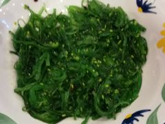 -萨莉亚意式餐厅(深圳北站店)