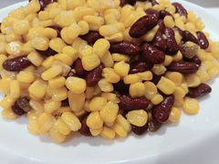 -毛家饭店·30年融合新湘菜(无影山店)