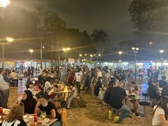 -纽顿熟食中心