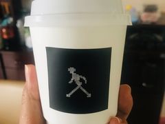 -常识咖啡common sense(春熙路店)