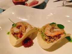 -领仕扒房(长春店)