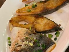 -陈鹏鹏潮汕菜(宝安机场T3航站楼店)