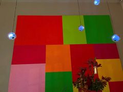 -伯衡55·吉品轩(乌鲁木齐南路店)