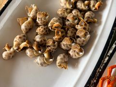 -梅姐海鲜餐厅(水头海鲜街店)