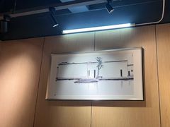 -洪福龙虾
