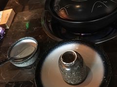 -同仁四季椰子鸡(海岸城天利店)
