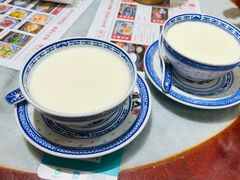 -曾氏姜撞奶甜品专家(岳阳店)