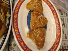-香港新曜记茶餐厅(星耀城店)