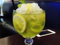 -bluefrog蓝蛙(皇庭广场店)