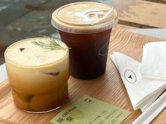 -农畉LONFOOD(益田假日广场店)