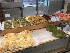 -奈雪的茶(国金中心店)