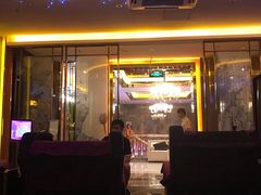 -海悦湾·足道·按摩SPA(珠光村店)