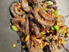 -聚味瞿记·龙虾堂(天元店)