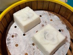非遗白玉方糕-探花·意境江南菜·唐伯虎文化体验店·松鼠桂鱼(观前店)