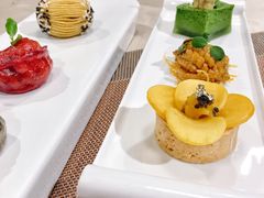 -鱼桥巷·美学川菜