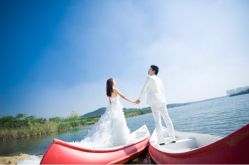 女王风尚摄影会馆-女王风尚STUDIO·轻奢化定制