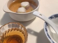 -席家花园(巨鹿花园店)