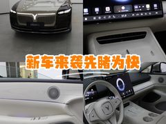 -万达广场(南宁青秀店)