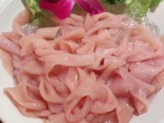 -大龙燚火锅(白石洲店)