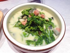 -老湘亲·品鉴湘菜(蔡塘爱琴海店)