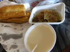 -日月永和中国餐饮名店(凤凰店)